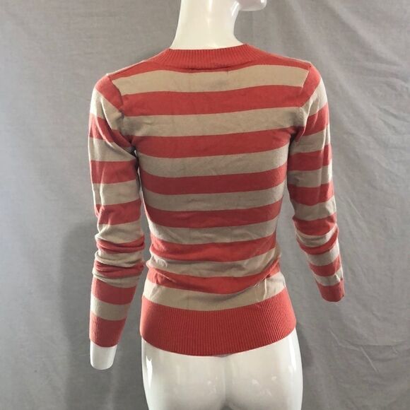 Elisabeth Samuels Top   - Picture 3 of 4